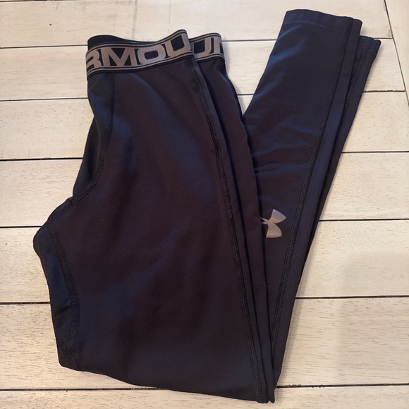 MENS | Junior teen mixed Lot | Sz Medium Nike north face under armour | 9 pieces - Picture 5 of 7